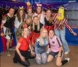IMG_6675.jpg